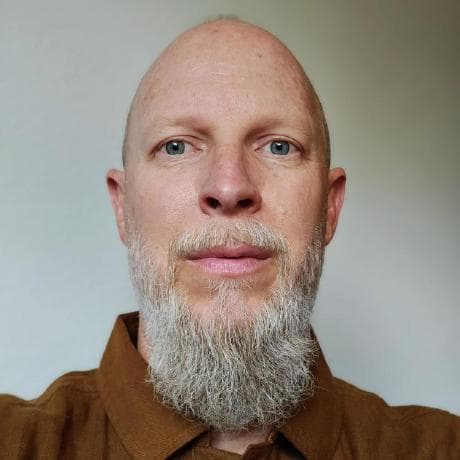 Billy Heaton